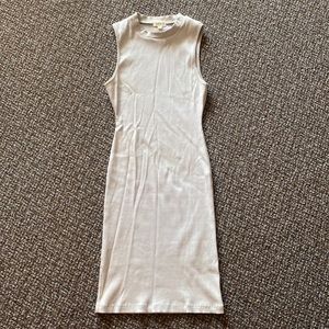 Hemsmith Dress